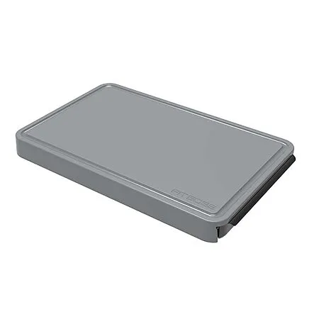 Pit Boss Cutting Board for $41.99