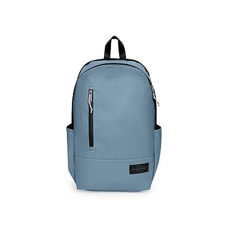 25L Eastpak Tarp Pack Backpack for $19.22