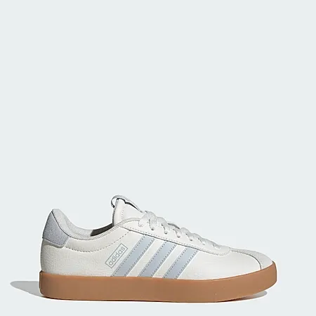 adidas Women VL Court 3.0 Shoes from $23