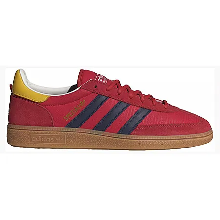 adidas Handball Spezial Shoes for $39.57