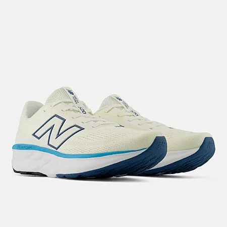 Extra 40% Off Select Shoes for $31.19