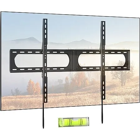 Heavy Duty TV Wall Mount for $23.99