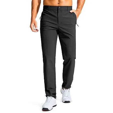 50% Off G Gradual Men's Pants!