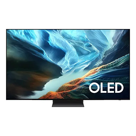 Samsung OLED S90H 4K 165Hz TV for $702