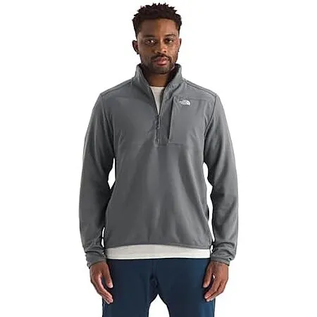 The North Face Men's Fleece Jacket for $47.84