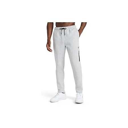 $14.99 Reebok Men Artillery Oblong Pant!