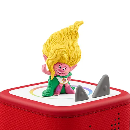 Tonies Trolls: Viva Audio Toy Figurine for $13!