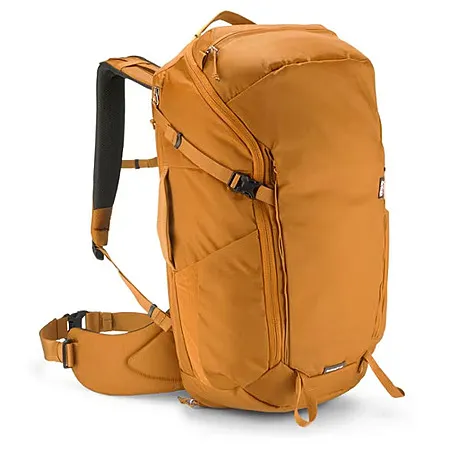 40% Off Ruckpack 40 Backpack!