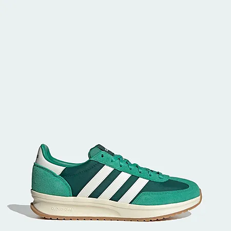 adidas Men’s Run 70s 2.0 Shoes for $28