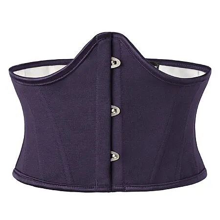 50% Off Scarlet Darkness Corset Belt!