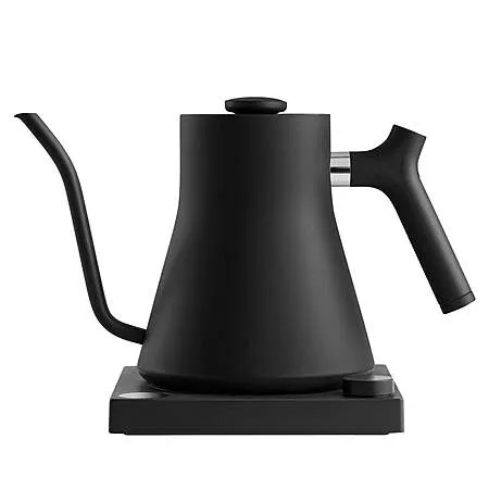 Fellow Stagg EKG Electric Kettle for $99.99