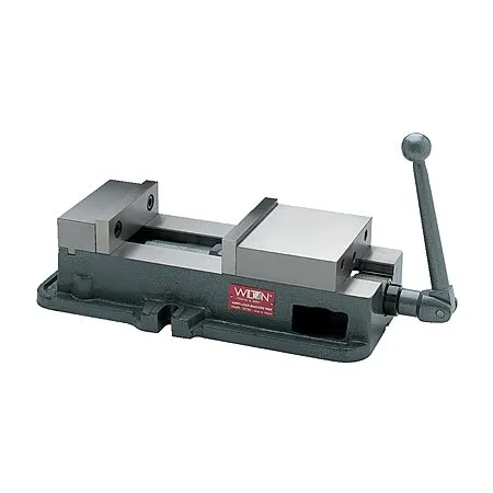 Wilton Verti-Lock Milling Vise for $707.56
