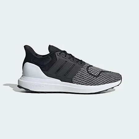 Men's Ultradream DNA Shoes for $33.75