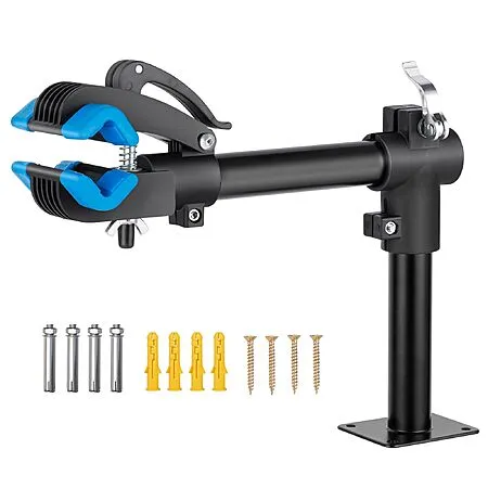 Urban Deco Bike Repair Stand for $19.79