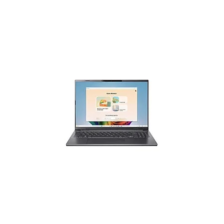 Acer Aspire 16