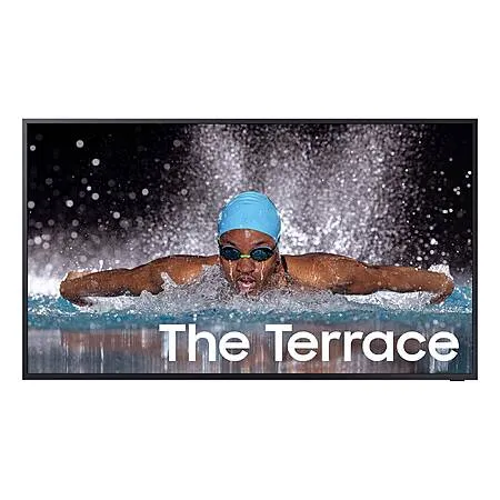 [EPP/EDU] Samsung The Terrace 4K Outdoor Smart TV from $2205