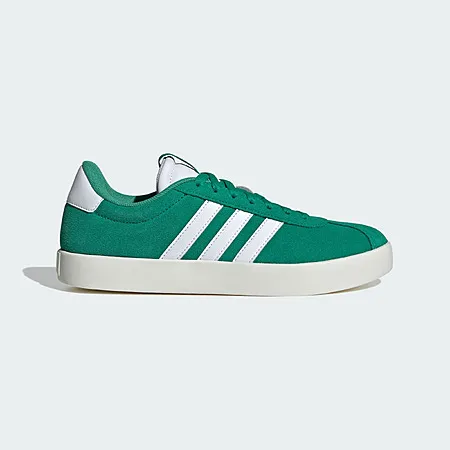 Womenโs VL Court 3.0 Shoes for $28.50