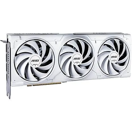 MSI NVIDIA GeForce RTX 5080 16G for $1299.99