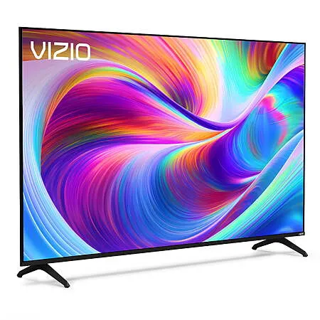 VIZIO 65" Quantum 4K QLED TV for $328!