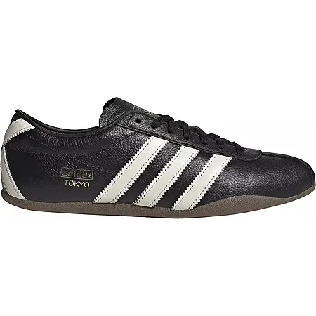 adidas Women's Tokyo Shoes for $33.97!