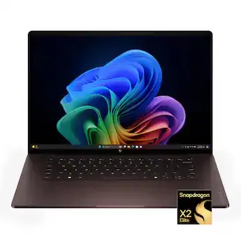 Open Box HP OmniBook X 16 for $749.99