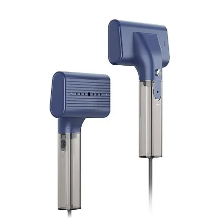 85% Off Nxuoo G10 Handheld Clothes Steamer!