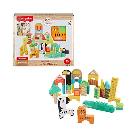 Toys Sale from $9.89 at Macy's
