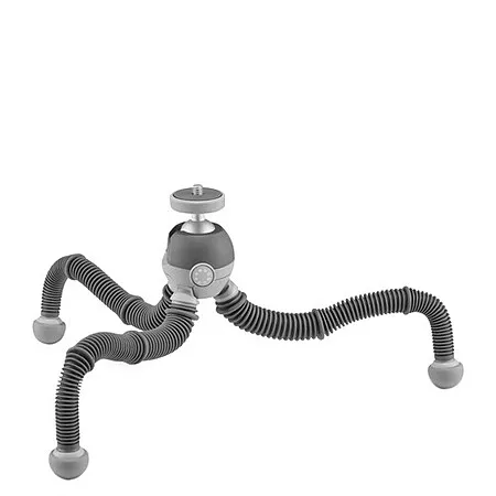 JOBY Podzilla Medium Tripod for $8.95!