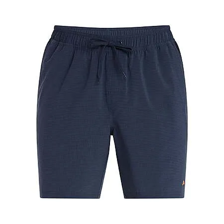 Ozark Trail Men's Swim Trunks from $4.16