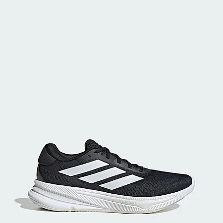 Men's adidas Supernova Ease Shoes for $27