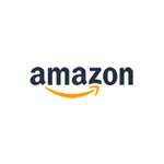 20% Off with Citi ThankYou Points — Up to $15 Savings