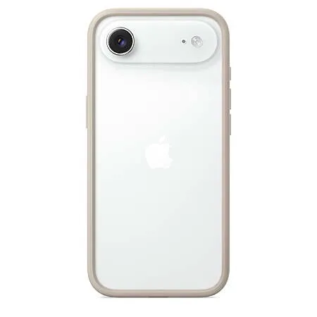 Apple iPhone Air Bumper Case for $9.90