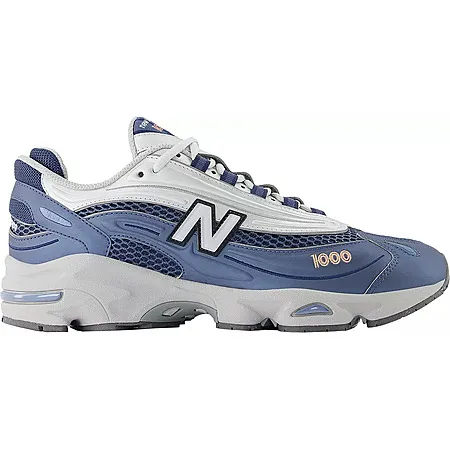 Men's New Balance 1000 Shoes for $52.97