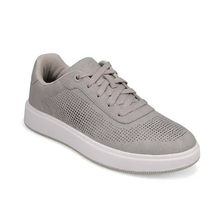 Men's Sneakers for $20.99 at Macy's!