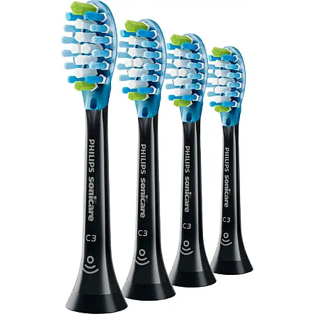 Philips Sonicare Brush Heads for $21.99