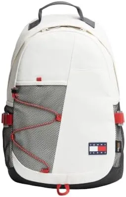 $58.99 Tommy Jeans Outdoors Backpack!