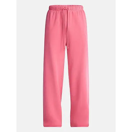 Men's Fleece Sweatpants for $5.93
