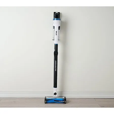 Cordless Vacuum for $169.98