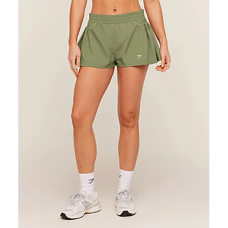 Up to 50% Off Select Styles at GymShark!