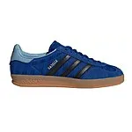 adidas Gazelle Indoor Shoes for $40.97