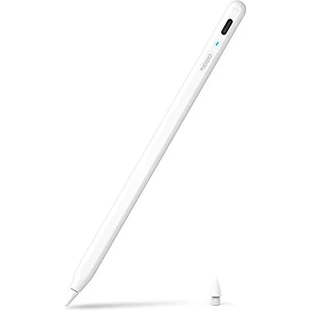 Metapen A8 Stylus Pen for iPad at $15.99