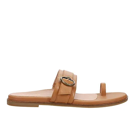 Cole Haan Abbie Slide for $19.96