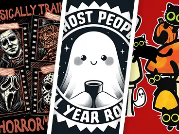 $8 Shirts When You Buy 2+ at Checkout!