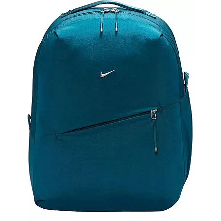 24L Nike Aura Backpack for $15.73