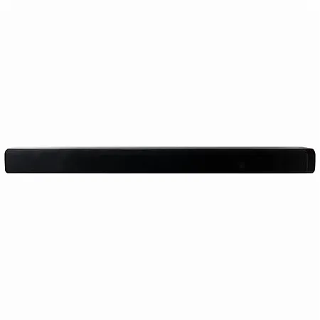 29" iLive Bluetooth Soundbar for $19