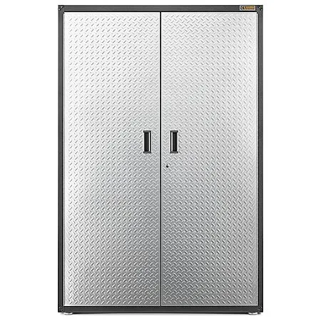 Garage Cabinet for $300!
