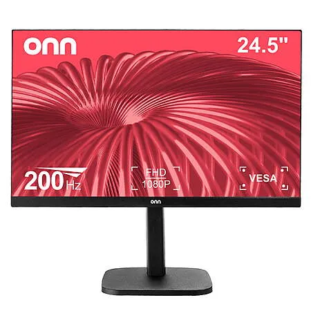 Open Box Gaming Monitor for $56!