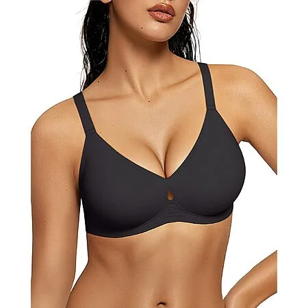 Jelly Bras for Women for $9.34