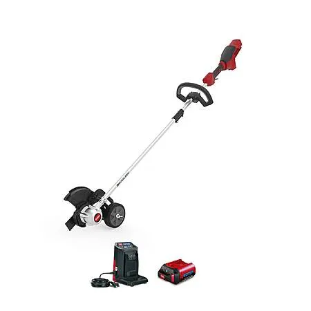 Toro Handheld Lawn Edger for $139.99