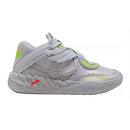 PUMA x LAMELO BALL Shoes for $41.97